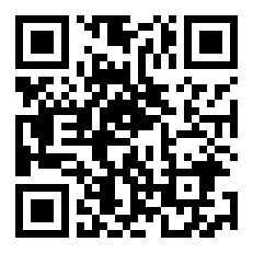 南昌马拉松详细路线（南昌2023马拉松时间）