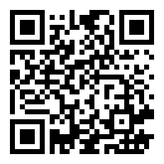 三点水加羸弱的羸读啥（瘦削读音）