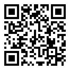 咸鱼之王洗破甲抵抗用哪个英雄