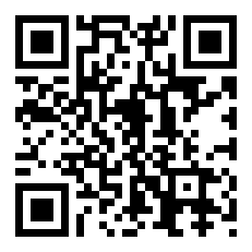 2022世界杯荷兰有罗本吗（罗本会参加2022世界杯吗）