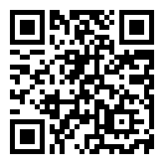 雷欧奥特曼多少集救弟弟（雷欧奥特曼里面有几个奥特曼）