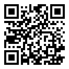 雷克萨斯lm是前驱吗（lm雷克萨斯上市时间）