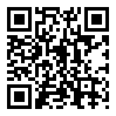 世界杯积分规则（2022布达佩斯世乒赛有积分吗）