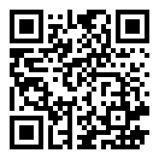 2022世界杯南美预选赛阿根廷对巴西结果（巴西与阿根廷历史交锋数据）