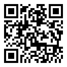 一个赛罗能不能对战五个雷德王