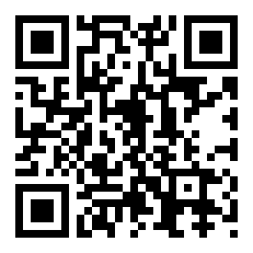 NBA季后赛赛程规则（以前nba比赛季后赛只要五场吗）