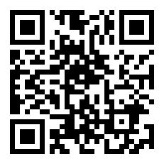 勒有什么读音（勒字多音字组词）