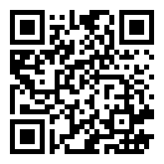 乐视1s怎么刷机教程（乐视1s怎么刷机教程）