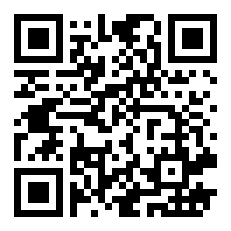 CBA对外援的使用规则是怎样的（cba2024外援上场规定）