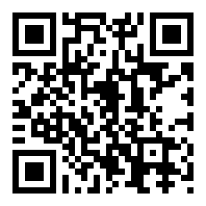 乐器的种类有那些