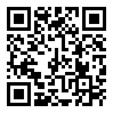 卡卡什么时候可以退役啊（卡卡最后一届世界杯是哪年）