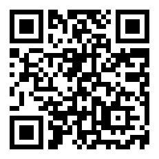 家长如何陪孩子学乐高机器人编程（乐高机器人编程用的是什么软件）