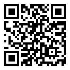 乐不思蜀的历史人物是谁（乐不思蜀告诉我们什么道理）