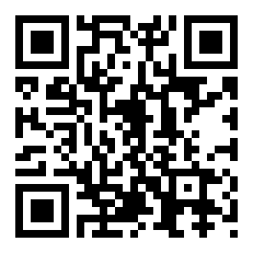 世界杯比赛规则50字（世界杯一共有多少支球队）