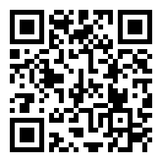 胡饼子家常做法（小烙饼的做法）