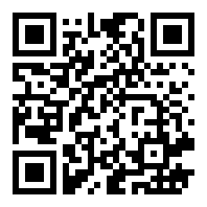 为什么不同地方都有澡堂（为什么男澡堂不干净）