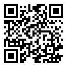 梅西是阿根廷还是巴萨（梅西怎么去了阿根廷）