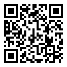 老鹰和鹰隼有什么区别