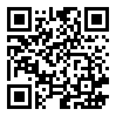 什么是老实人?什么是不老实人（老实人长啥样）