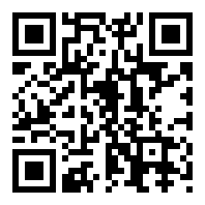 詹姆斯的职业生涯数据是多少（詹姆斯历史数据）