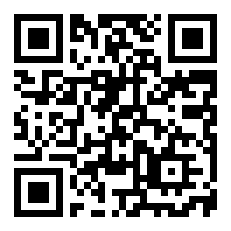 七十大寿做几个菜好