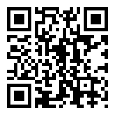 适合老年人的室内互动游戏