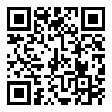 蜜蜡多久会变老蜡（蜜蜡老皮鉴定方法）