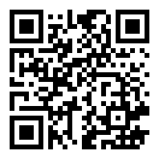 老九门恒河杀树七指是谁（老九门第二代都是谁）