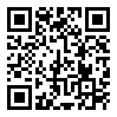 老式火车时速多少（济南西客站有到老火车站火车吗）