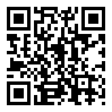 砖木结构旧房翻新改造（农村旧房加固翻新方法）