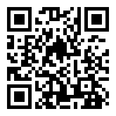 2021欧冠巴黎第几（巴黎欧冠亚军是哪年）