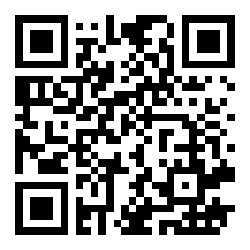 老醋花生仁最正宗的做法（老醋花生米家常做法）