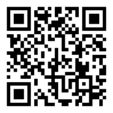 老冰棍怎么做最简单（老冰棍的制作方法）