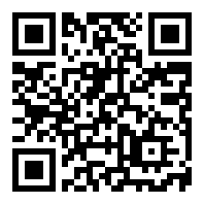 女排半决赛是交叉赛吗（世界杯女排半决赛赛程）