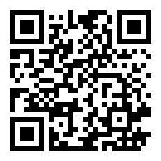 酒酿的营养价值和药用功效（吃甜酒酿的好处和坏处有哪些啊）