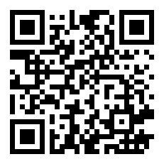 卡塔尔vs厄瓜多尔什么时候开播（卡塔尔vs厄瓜多尔进球数）
