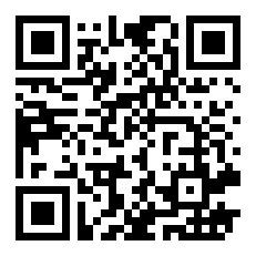 14款劳斯莱斯古思特加长与标准的区别