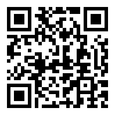 nba2005怎么玩（NBA2005手柄设置问题）