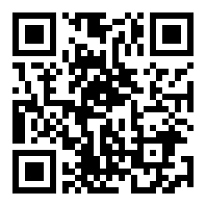 福建捞偏门是什么