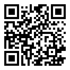 中超第二阶段规则（2021中超赛程表第三阶段）