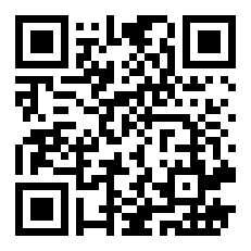 浪凡属于哪个集团（浪凡行李箱怎么改密码）