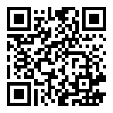 朗润的解释是什么（朗润，的意思）