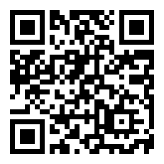 苏迪曼和汤尤杯是间隔举行吗
