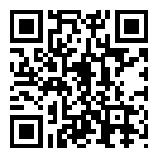 琅琊榜小说结局是怎么样的（琅琊榜原著梅长苏结局）