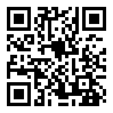 光遇10月6日季节蜡烛位置 享受高玩思路乐趣