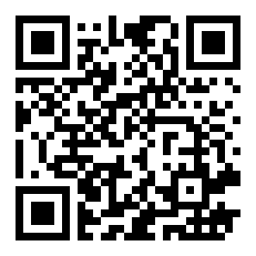 意甲排名规则2020-2021（21-22赛季意甲金靴）