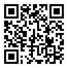 琅琊榜小说结局是怎么样的