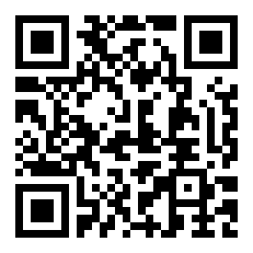 关于内马尔和c罗的文案（贝利为什么这么喜欢内马尔）