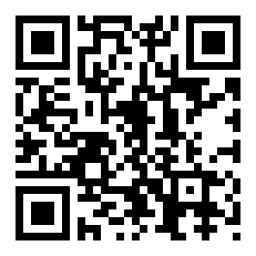 狼牙兵王陈塘大结局是什么