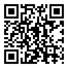 乌拉圭共获得过几次世界杯冠军